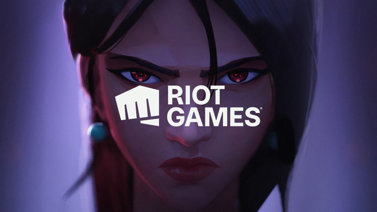 Riot Video games breached: How did it occur?