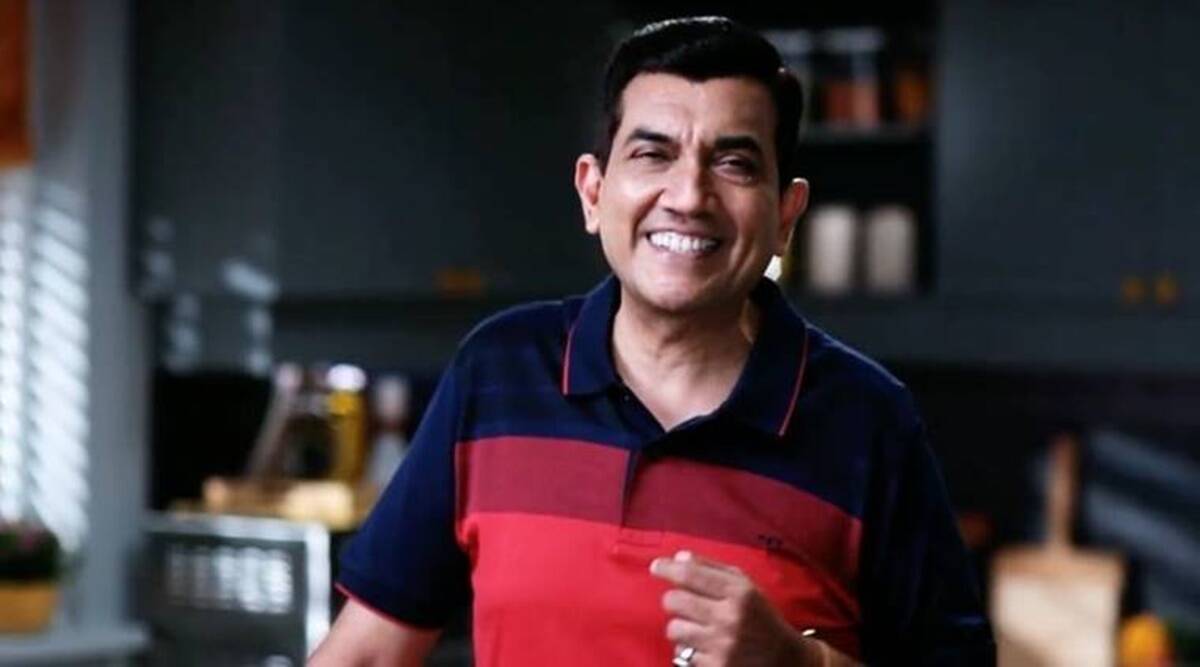 Two helpful Sanjeev Kapoor cooking hacks it’s best to know