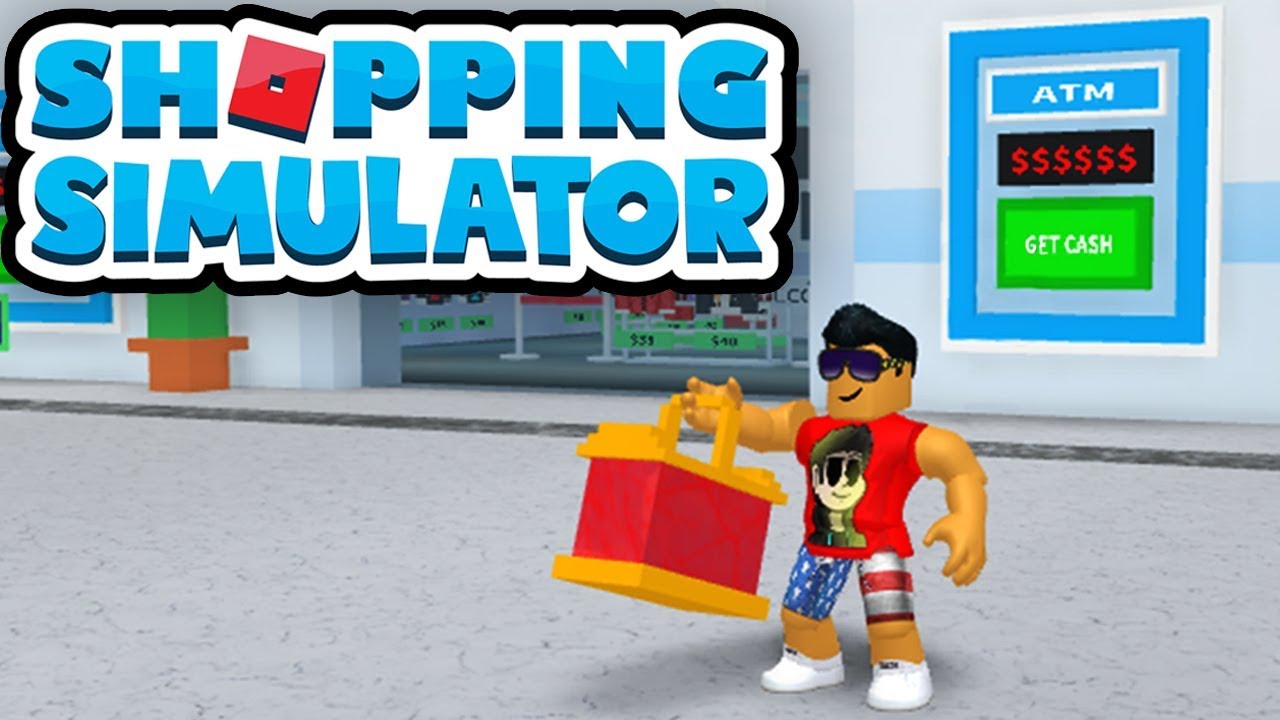 Purchasing Simulator Codes (February 2023)