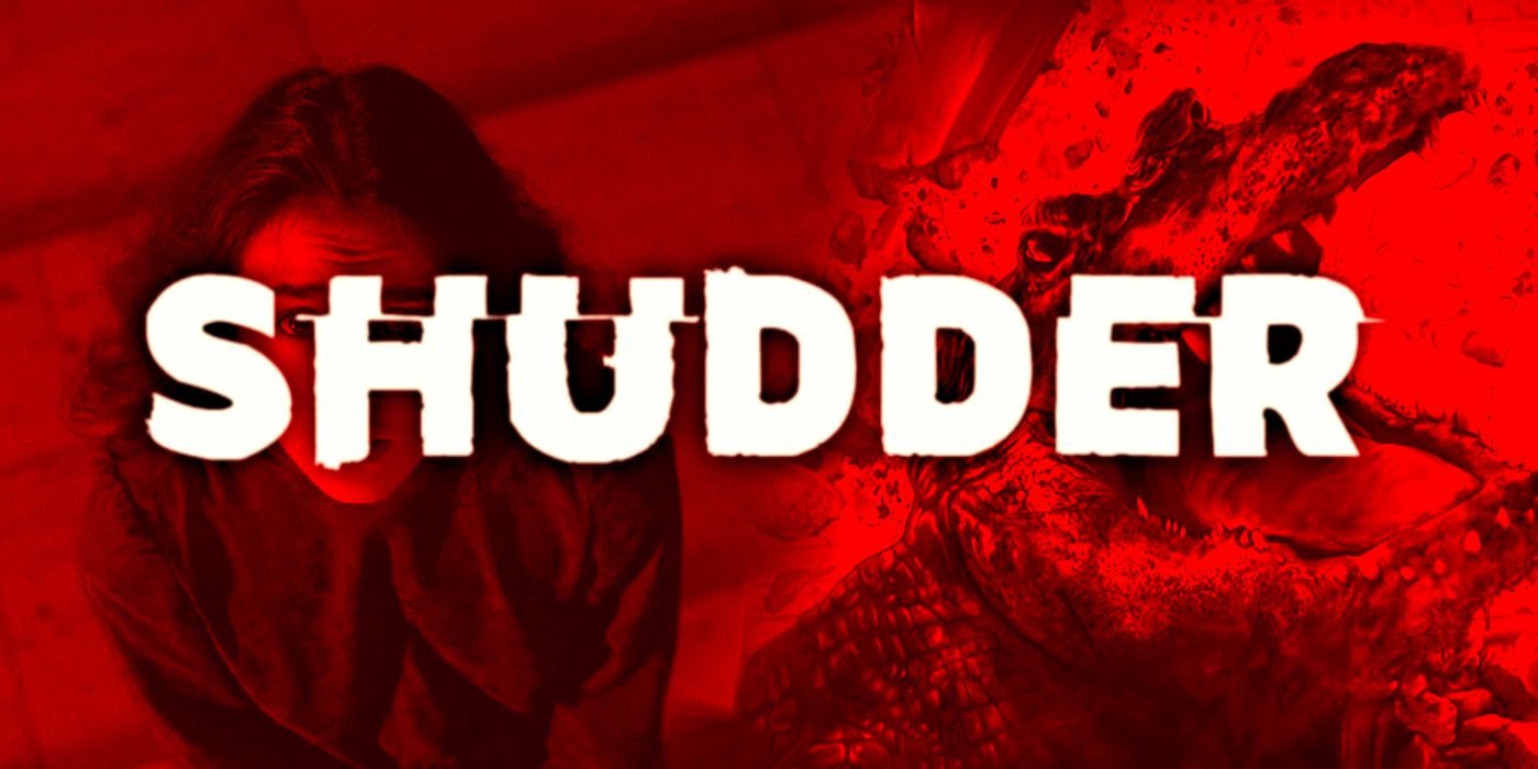 From Possession to Alligator, Shudder Does not Abandon Cult Motion pictures