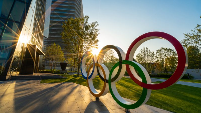 Nordic, Baltics in opposition to Russia, Belarus taking part in world sports activities – EURACTIV.com