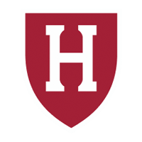 UNH Carnival Information 2023 (PDF) – Harvard College – Harvard Athletics