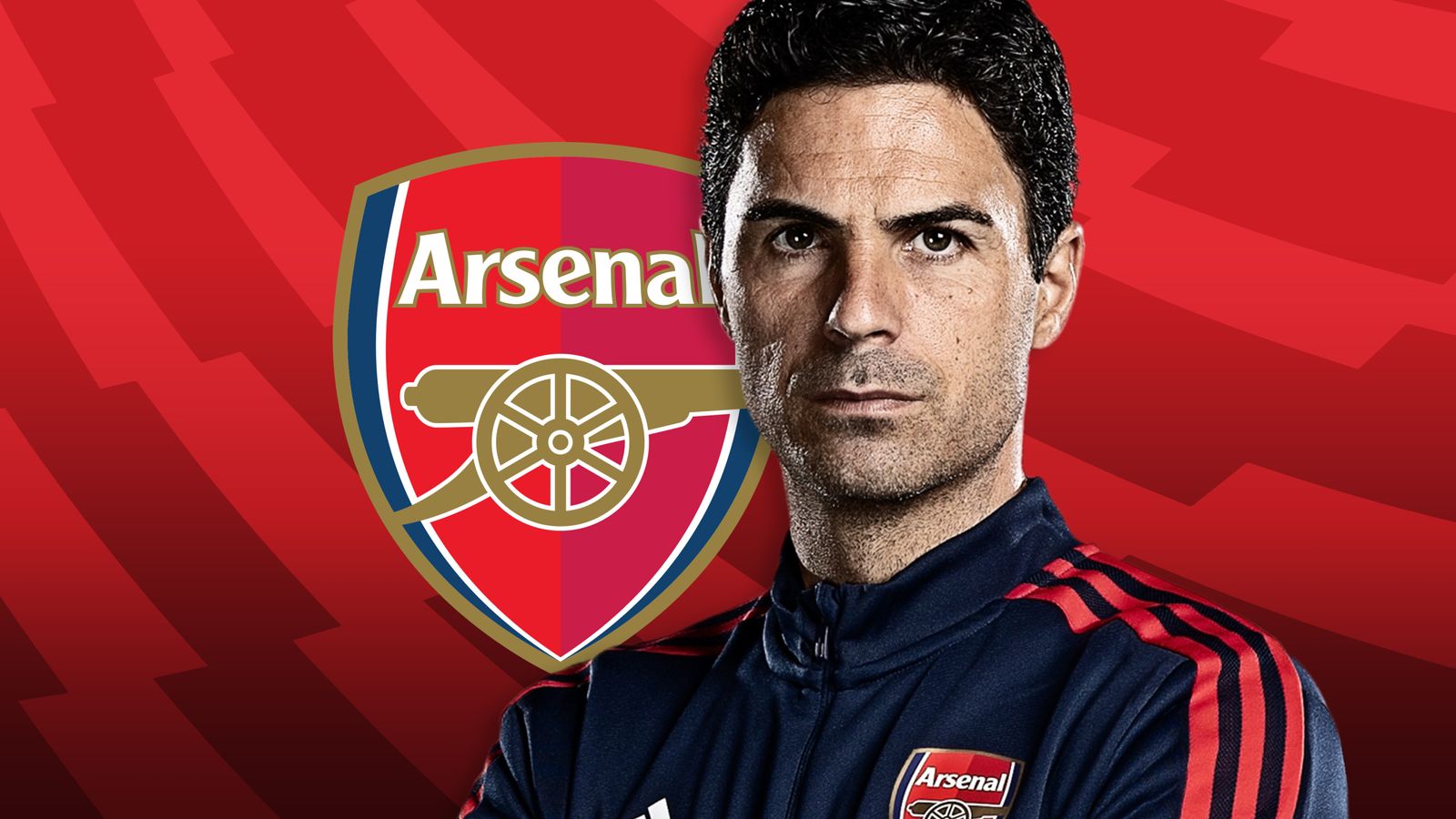 Mikel Arteta unique: Arsenal can reignite fierce Manchester United rivalry in race for Premier League title | Soccer Information