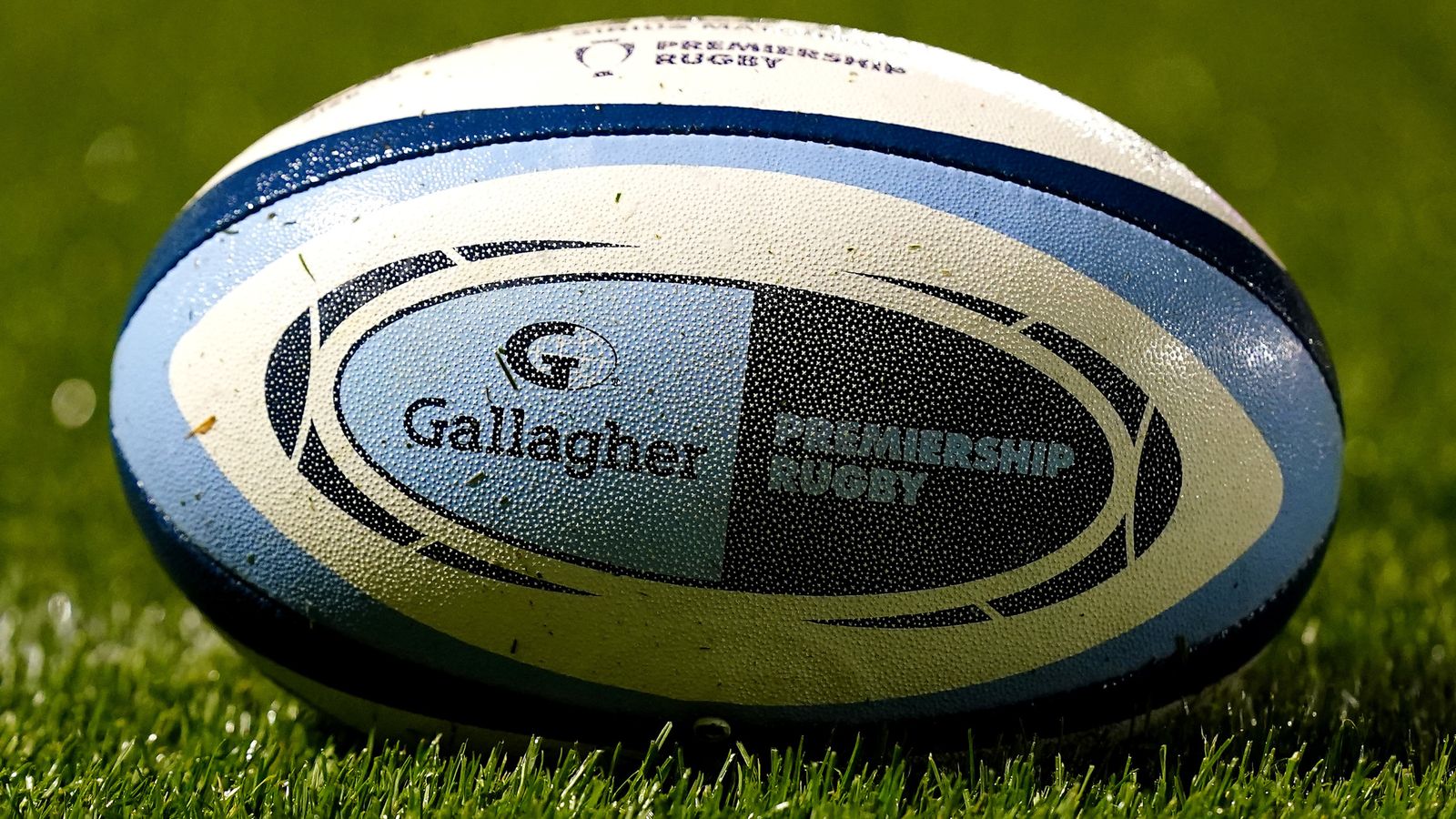 MPs difficulty damning report on ‘unsustainable’ Gallagher Premiership membership funds, after Worcester, Wasps administrations | Rugby Union Information