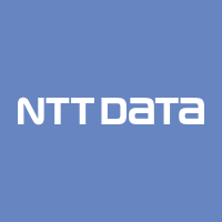 NTT DATA acknowledged on the Salesforce Companion Innovation Awards｜NTT DATA