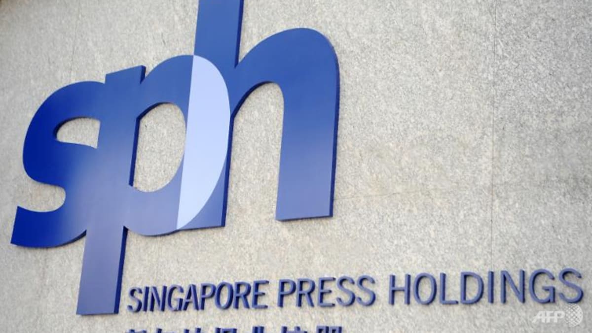 ‘Absolute transparency is required’: Promoting and advertising trade physique expresses disappointment in SPH Media case