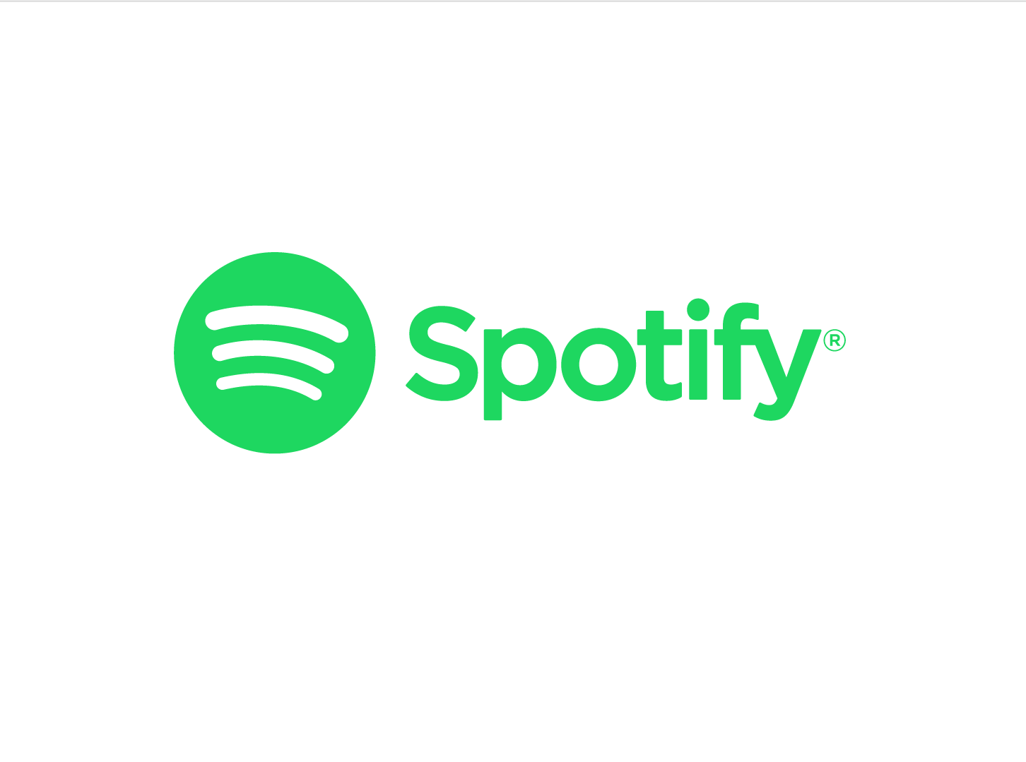 Spotify indicators licensing settlement with Rotana Music