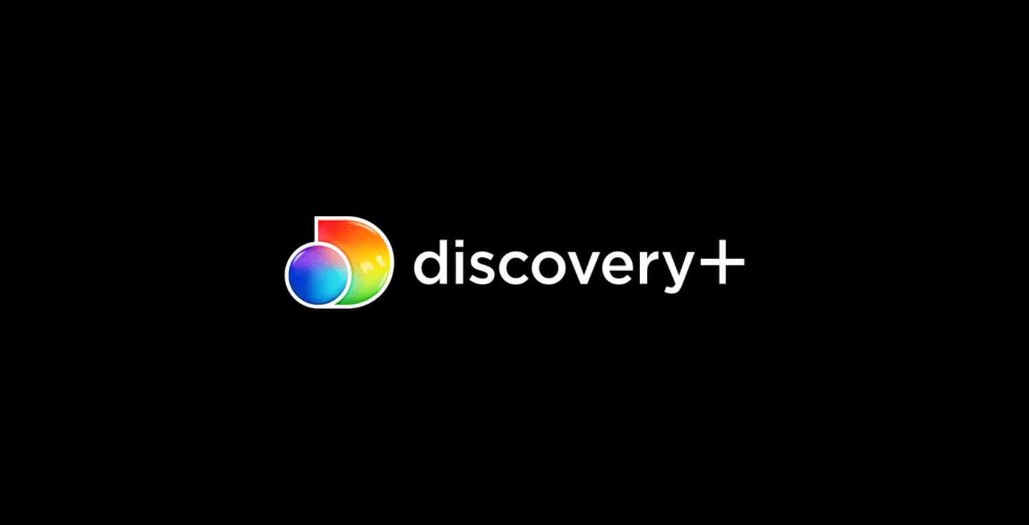 Discovery+ Removes Stay Feeds of Discovery Channels Reveals From HGTV, Discovery, TLC, & Extra