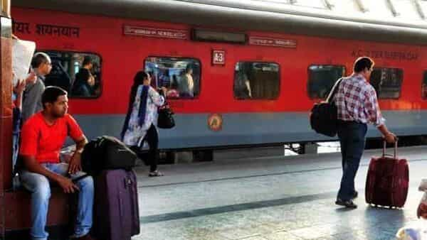 No free journey to police gallantry awardees in Rajdhani, Shatabdi – This is why