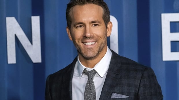 Ryan Reynolds, Catherine O’Hara to attend star-studded Canadian Display screen Awards