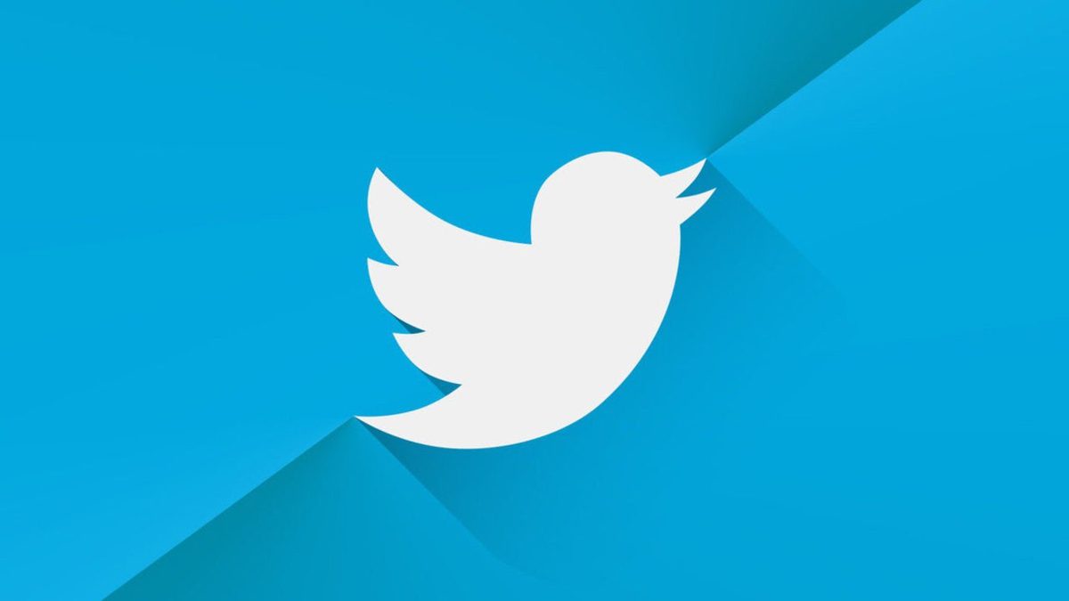 Twitter Rumored to Be Creating Its Personal Model of Reddit Awards