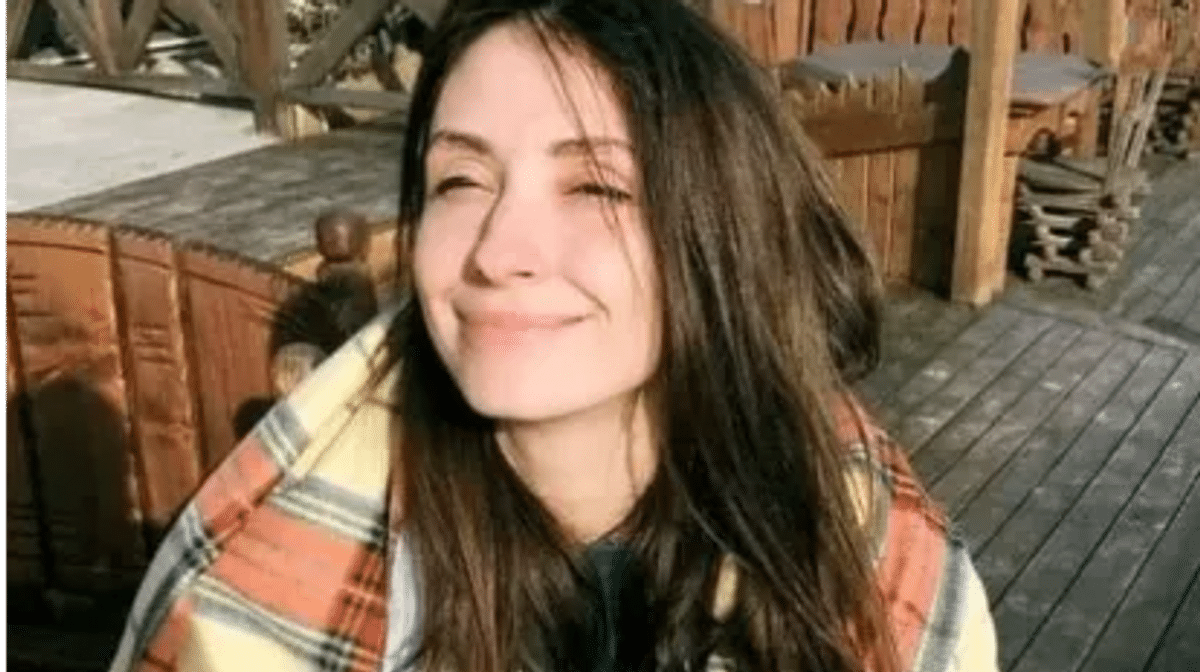 Who was Elena Banduro, Russian journey blogger killed in Nepal aircraft crash?