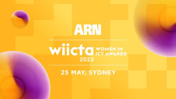 Nominations open for ARN Ladies in ICT Awards 2023