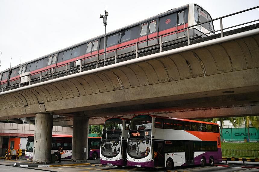 Functions for 2nd stage of public transport vouchers value  from Jan 16 to Oct 31