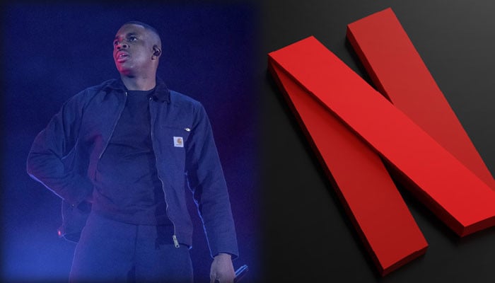 Netflix collaborates with Vince Staples for brand spanking new comedy challenge: Particulars inside