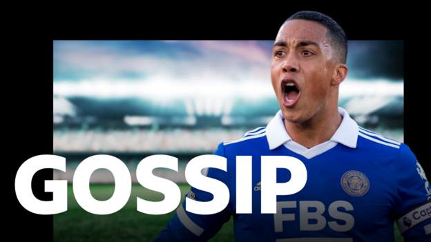 Tuesday’s switch gossip: Tielemans, Ziyech, Maguire, Porro, Bellerin, Elanga