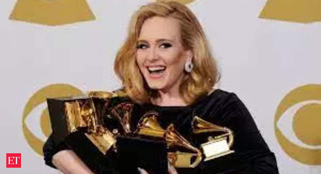 sixty fifth Annual Grammy Awards: Grammy awards 2023: Every part we all know up to now about sixty fifth Annual Grammys