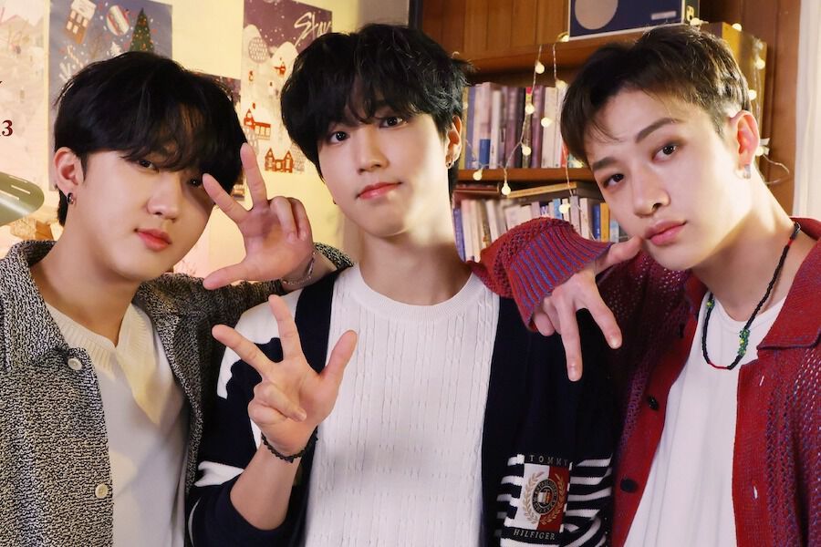 Stray Youngsters’ Changbin, Han, And Bangchan & Extra Promoted To Full Members Of Korea Music Copyright Affiliation