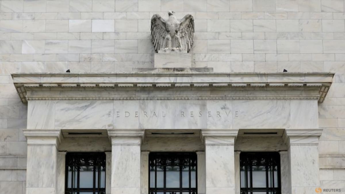 Fed delivers small price improve; Powell suggests ‘couple’ extra hikes coming