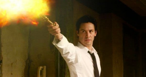 Keanu Reeves begged Warner Bros to make Constantine sequel, Leisure Information