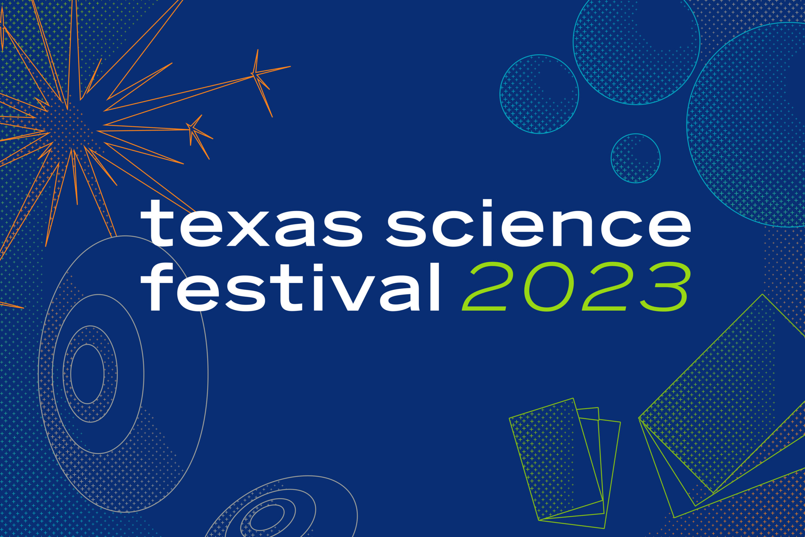 Texas Science Competition Will Encourage Texans By means of Scientific Discovery