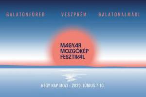 FESTIVALS: Hungarian Movement Image Competition Prepares Particular third Version