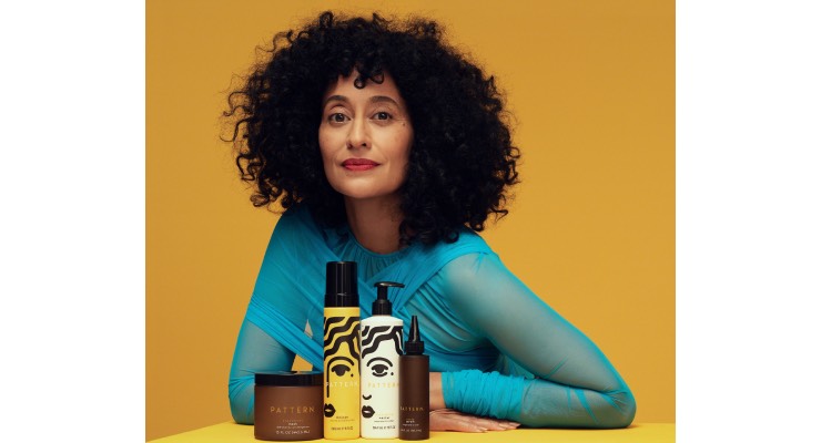 Sample Magnificence Expands The Retailer’s Rising Haircare Portfolio With Macy’s Launch