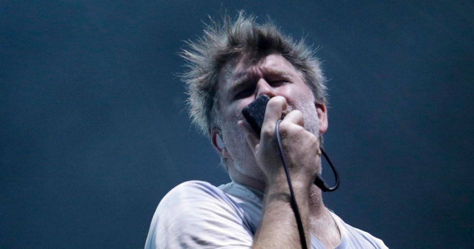 Re:SET competition In New Orleans: Boygenius, LCD Soundsystem | Louisiana Festivals