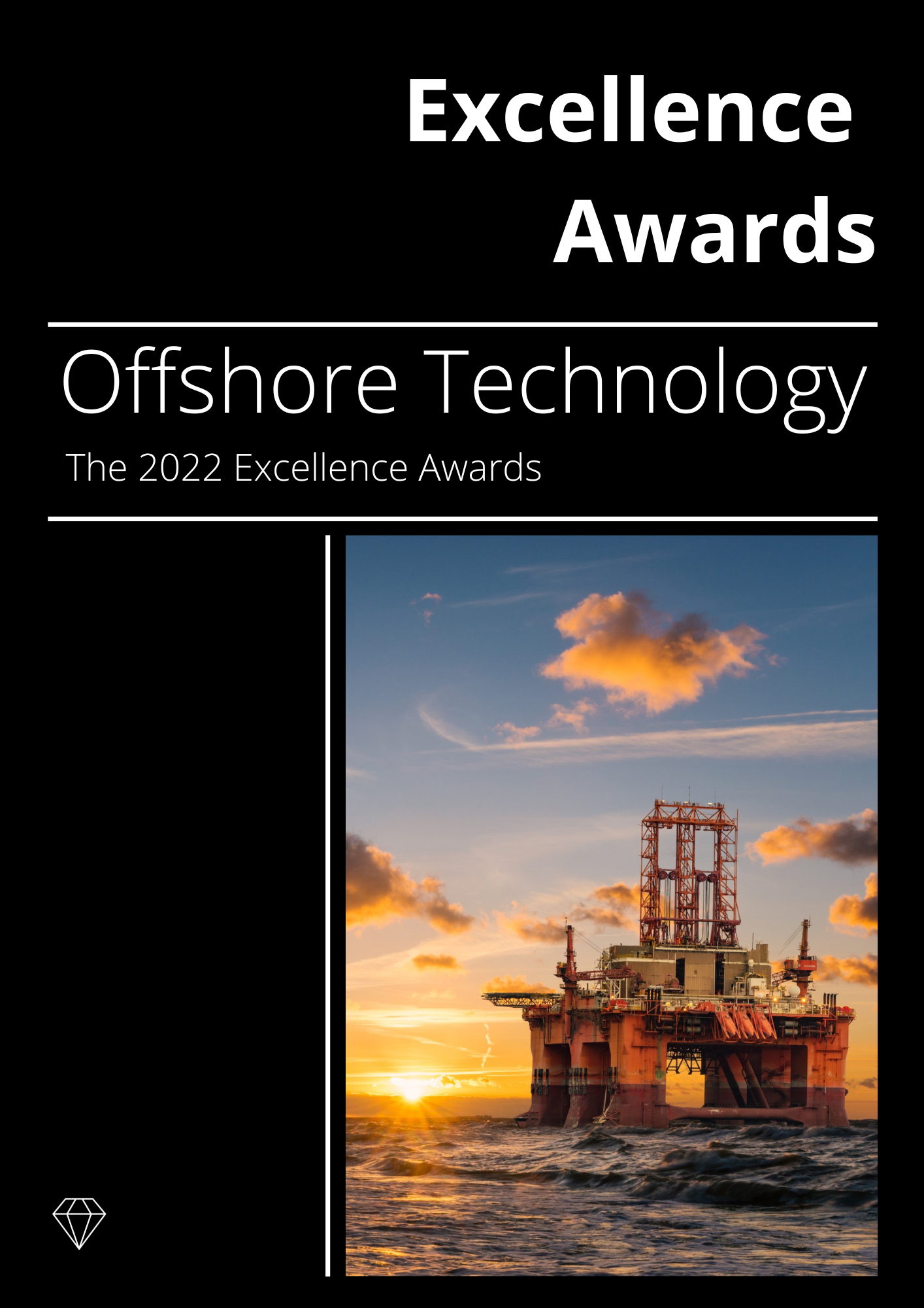 Offshore Expertise Excellence Awards Report 22 – Offshore Expertise