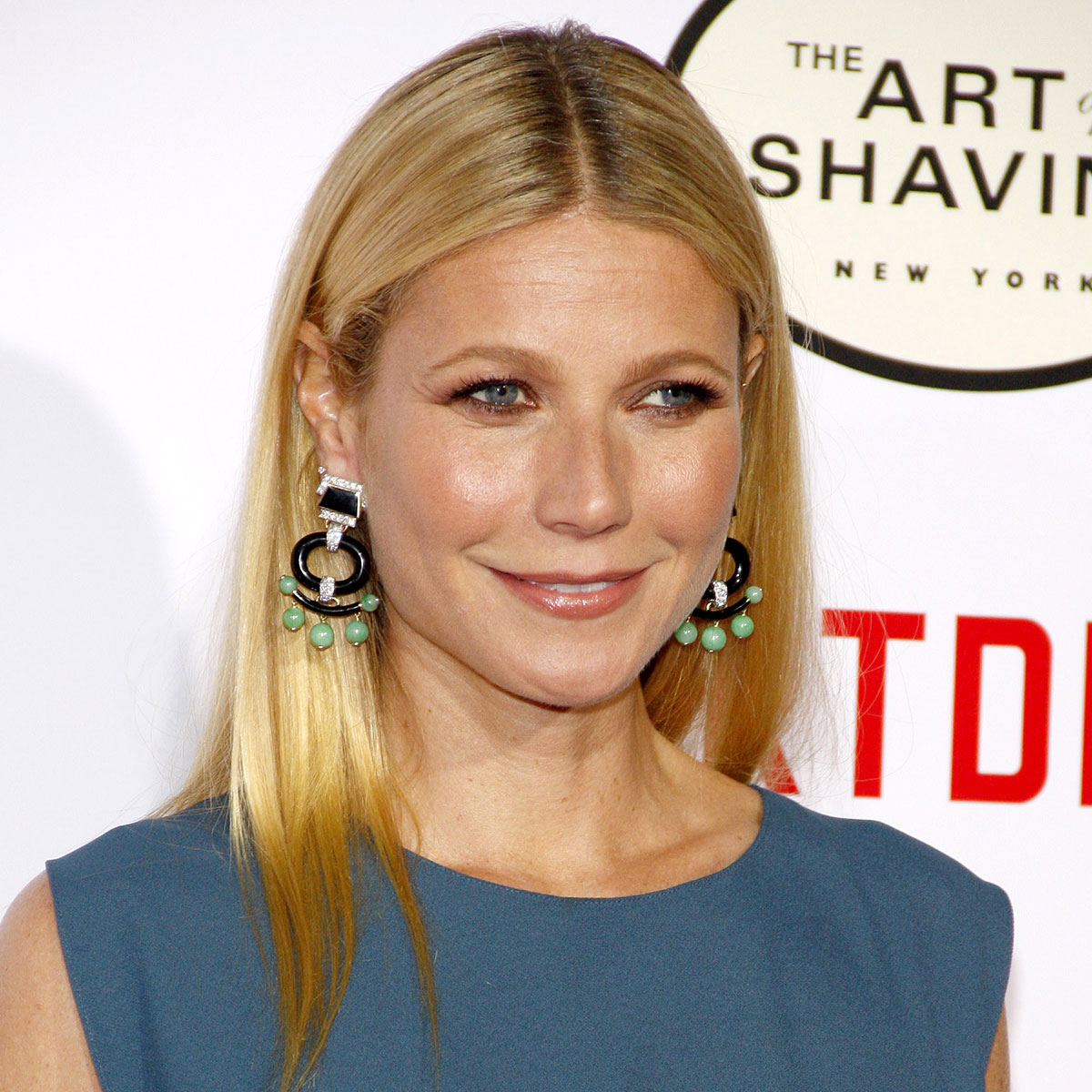 Gwyneth Paltrow Is The Newest Movie star To Rock The ‘No-Pants’ Pattern And Her Followers Are ‘Speechless’: ‘Trying Good’