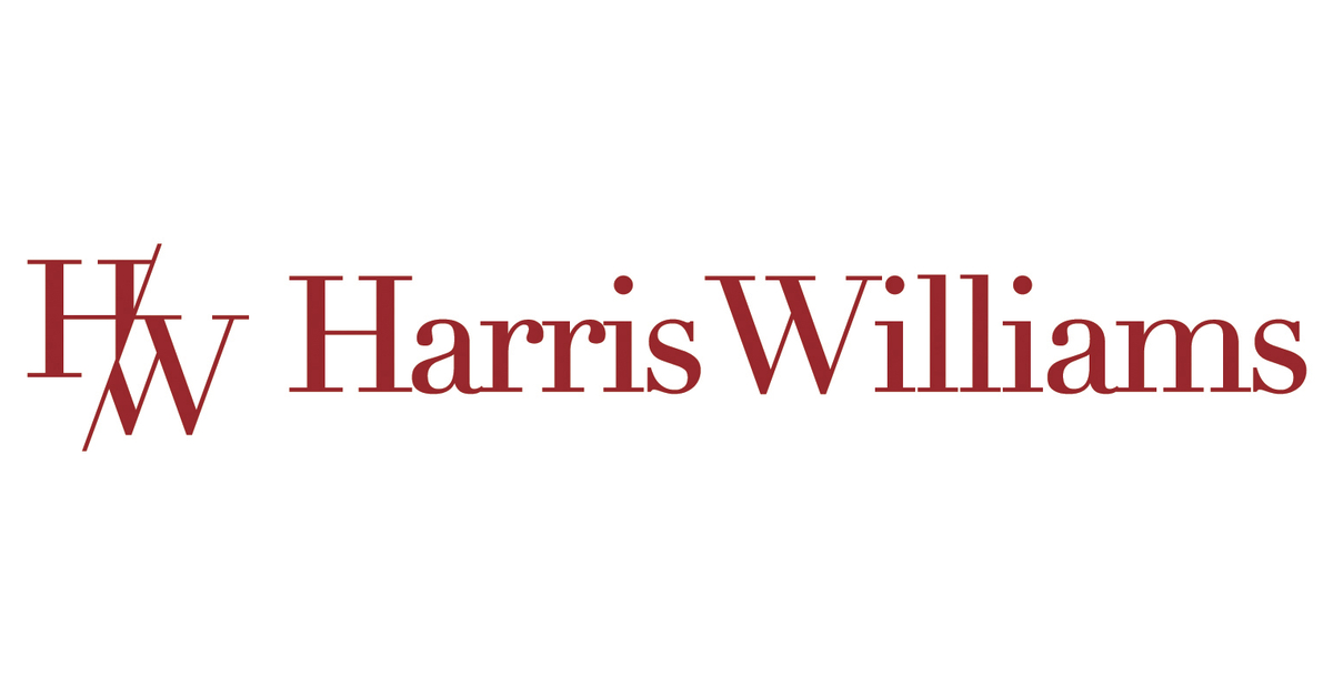 Harris Williams Advises Scott Dunn on its Pending Sale to Flight Centre Journey Group