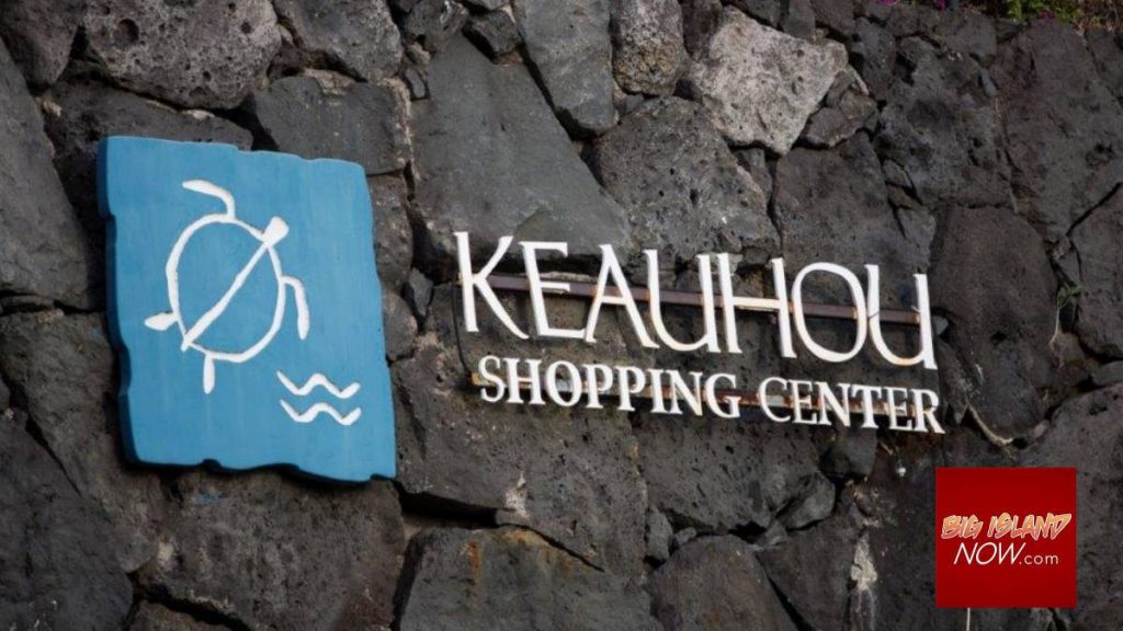 Keauhou Purchasing Heart in Kona spreading the love with particular Valentine’s Day occasions : Massive Island Now