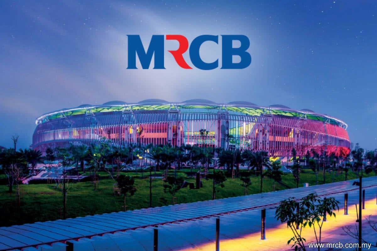 RHB maintains ‘purchase’ on MRCB as development of Shah Alam Sports activities Advanced on monitor