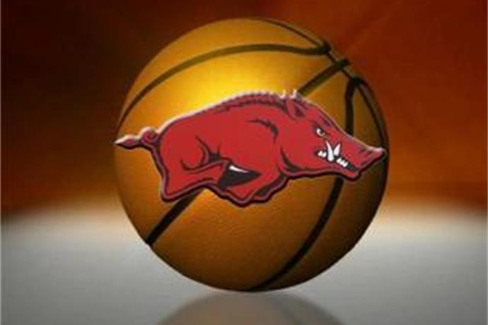 Arkansas extends SEC successful streak to a few video games in 81-70 victory over Texas A&M on Tuesday at Bud Walton Enviornment