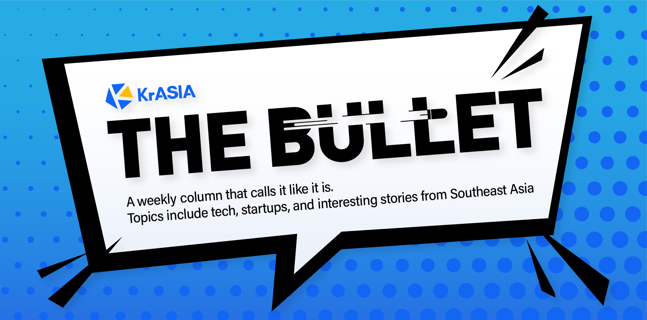 The Bullet: The Comfort of Blanket Insurance policies — How Thailand’s One-Measurement-Suits-All Method Falls Brief