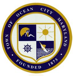 Metropolis Council Strikes Ahead with Sports activities Complicated Dialogue – City of Ocean Metropolis, Maryland