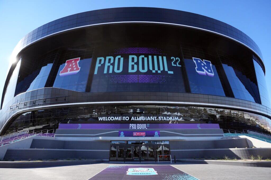 The right way to watch 2023 NFL Professional Bowl Video games: What to learn about format, gamers, competitions