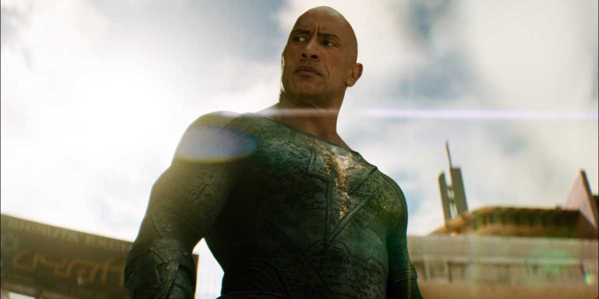 Marvel Actor Will get Risky Once more, Savagely Assaults Dwayne Johnson