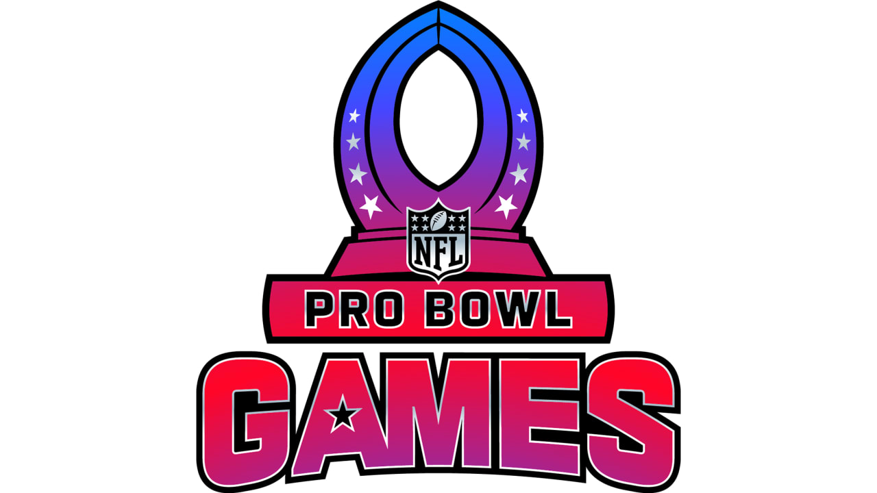 AFC, NFC announce groups for Professional Bowl Video games talent competitions