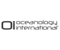 Oceanology Worldwide Americas Chosen By Canadians To Show Management In Ocean Tech Sector