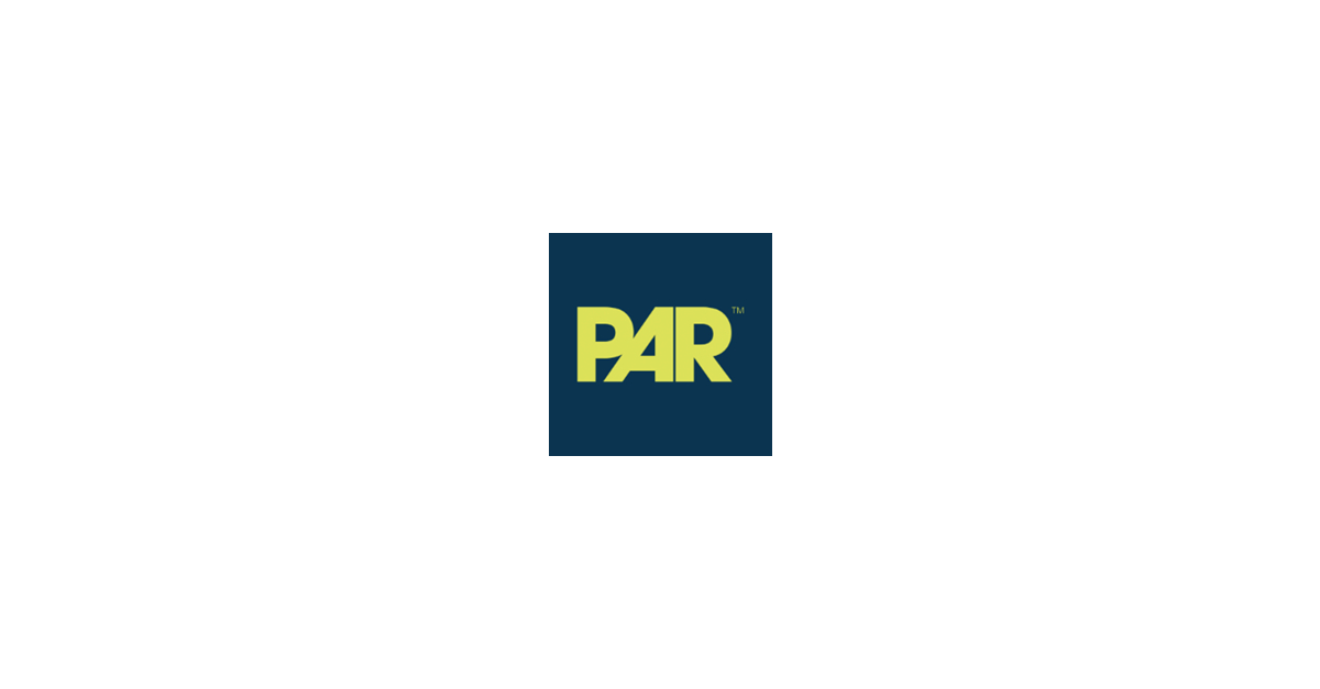 PAR Expertise’s Punchh® Publicizes Seven Winners of Annual Buyer Loyalty Awards