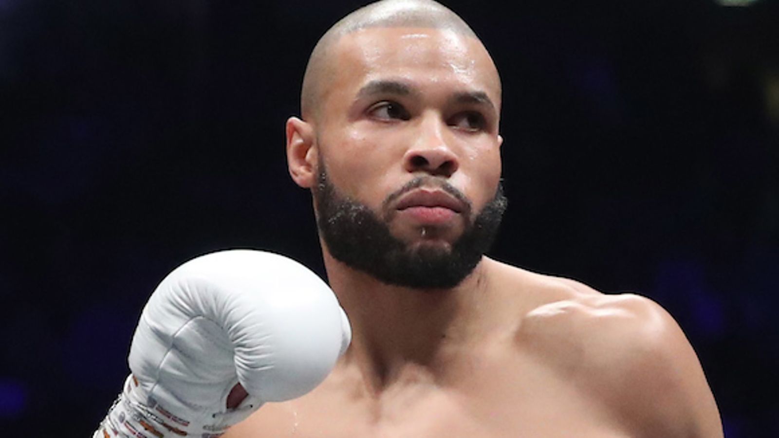 Chris Eubank Jr anticipated to set off Liam Smith rematch clause with Anfield in Might attainable | Boxing Information