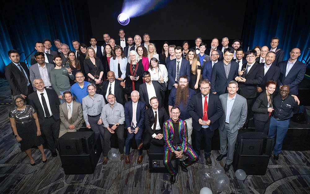 SPIE Names Winners of the fifteenth Annual Prism Awards | Enterprise | Feb 2023